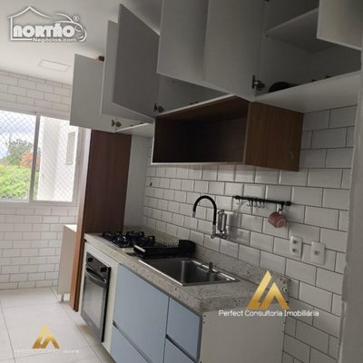 Casa, 3 quartos, 64 m² - Foto 3