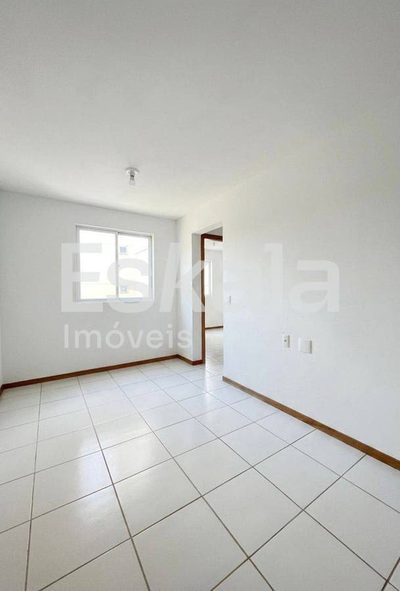 Apartamento, 2 quartos, 40 m² - Foto 3