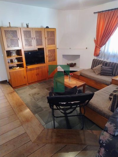 Apartamento, 2 quartos, 137 m² - Foto 4