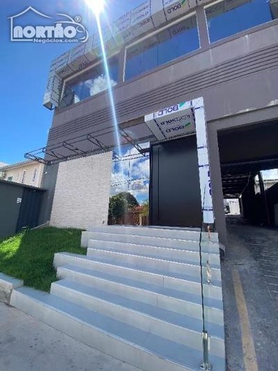 Casa, 16 quartos, 248 m² - Foto 1