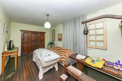 Casa, 4 quartos, 200 m² - Foto 4