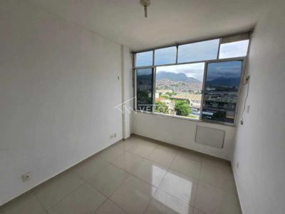 Apartamento, 1 quarto, 38 m² - Foto 4