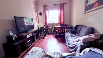 Apartamento, 3 quartos, 67 m² - Foto 3