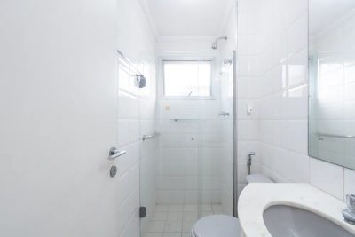 Apartamento, 2 quartos, 61 m² - Foto 2
