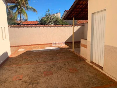 Casa, 3 quartos, 181 m² - Foto 5