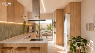 Casa, 3 quartos, 166 m² - Foto 5