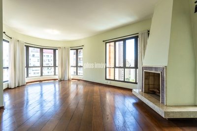 Apartamento, 3 quartos, 108 m² - Foto 2