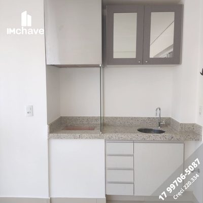 Apartamento, 3 quartos, 136 m² - Foto 3