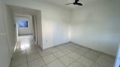 Sobrado, 2 quartos, 80 m² - Foto 3