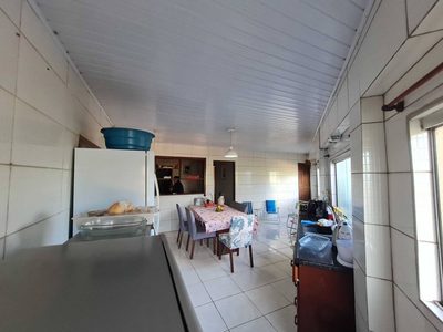 Chácara, 3 quartos, 4840 m² - Foto 5