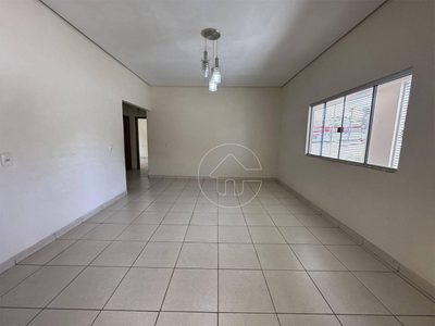 Casa, 3 quartos, 320 m² - Foto 5
