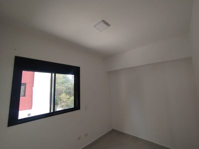 Apartamento, 10 quartos, 29 m² - Foto 2