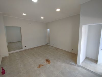 Sala-Conjunto, 40 m² - Foto 2