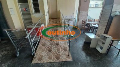 Apartamento, 2 quartos, 70 m² - Foto 4
