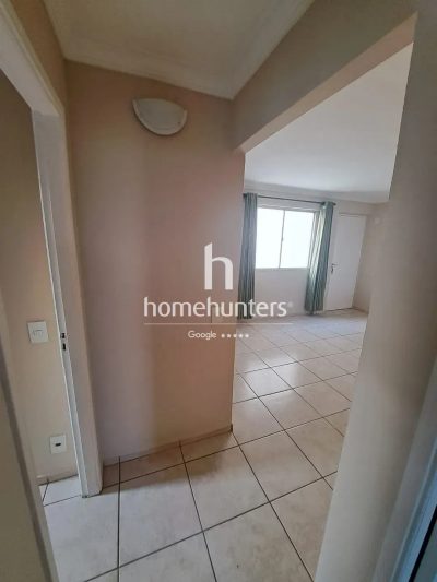 Apartamento, 3 quartos, 79 m² - Foto 3