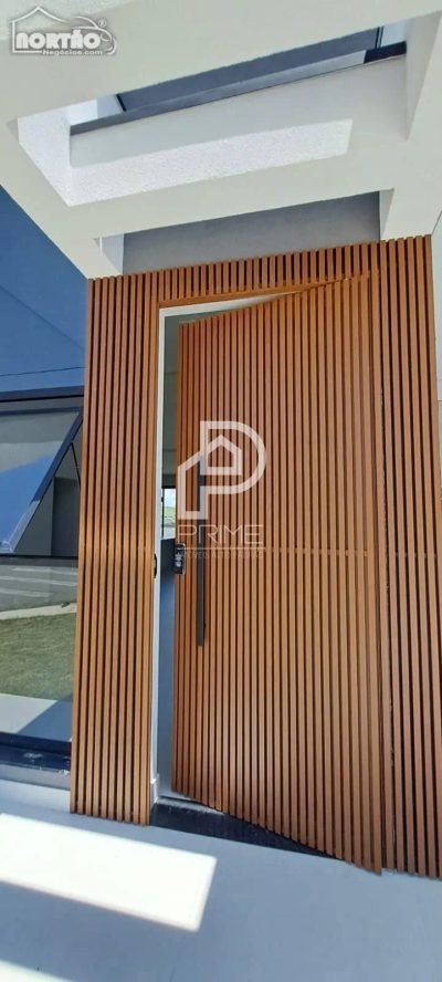 Casa, 5 quartos, 187 m² - Foto 2