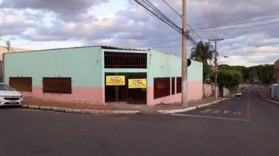 Prédio Inteiro, 150 m² - Foto 2