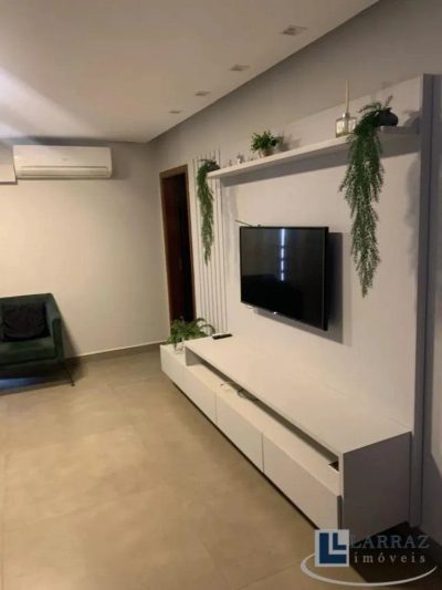 Cobertura, 3 quartos, 105 m² - Foto 2