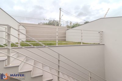Casa, 3 quartos, 219 m² - Foto 5