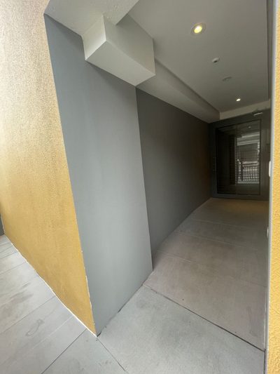 Apartamento, 2 quartos, 59 m² - Foto 5