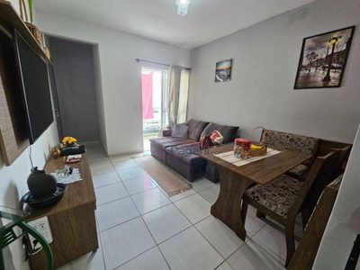 Apartamento, 2 quartos, 67 m² - Foto 5