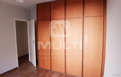 Casa, 5 quartos, 300 m² - Foto 5