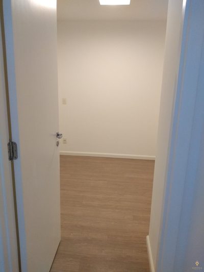 Apartamento, 2 quartos, 45 m² - Foto 5