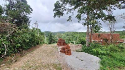 Terreno, 1740 m² - Foto 3
