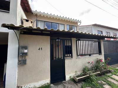 Casa, 4 quartos, 115 m² - Foto 5