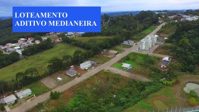 Terreno, 390 hectares - Foto 2