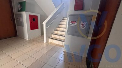 Apartamento, 3 quartos, 67 m² - Foto 3