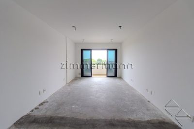 Casa Comercial, 41 m² - Foto 3