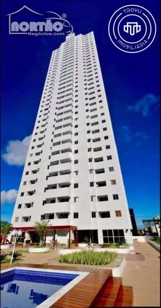 Casa, 3 quartos, 65 m² - Foto 1