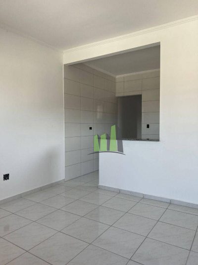 Casa, 2 quartos, 52 m² - Foto 5