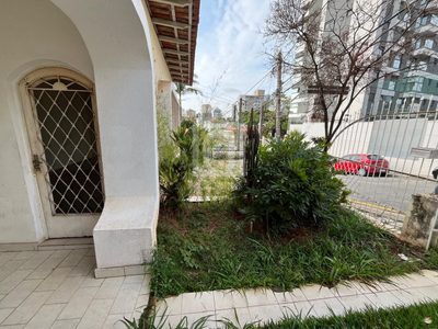 Casa, 3 quartos, 218 m² - Foto 3