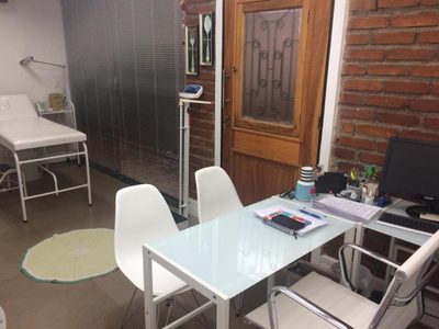 Prédio Inteiro, 250 m² - Foto 4