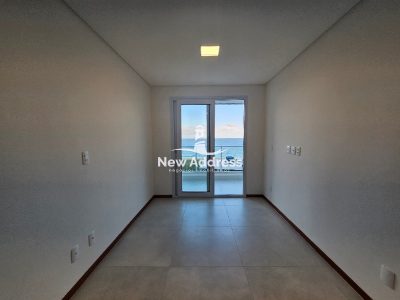Apartamento, 2 quartos, 62 m² - Foto 2
