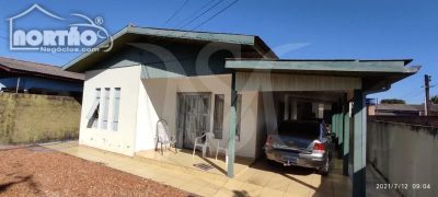 Casa, 6 quartos, 350 m² - Foto 1