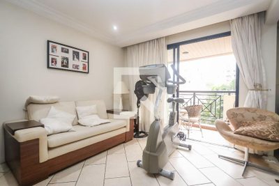 Apartamento, 2 quartos, 94 m² - Foto 5