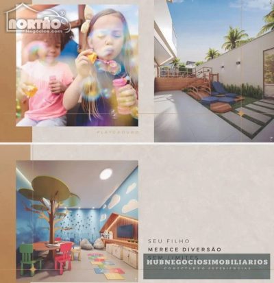 Casa, 5 quartos, 120 m² - Foto 5