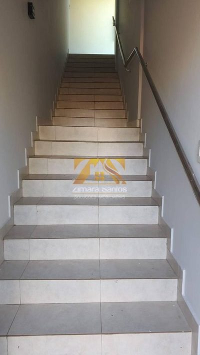 Sala-Conjunto, 101 m² - Foto 3