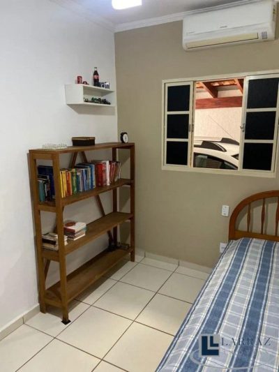 Casa, 2 quartos, 86 m² - Foto 3