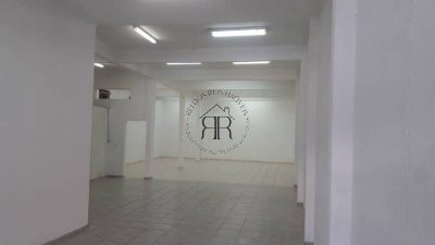 Loja-Salão, 220 m² - Foto 3