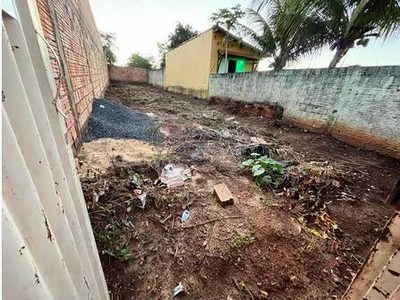 Terreno, 180 m² - Foto 2