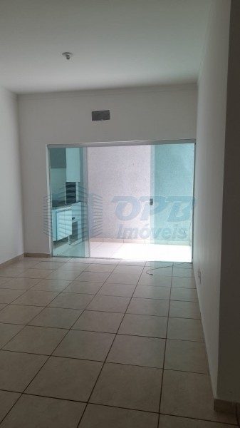 Apartamento - Foto 5
