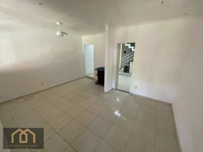 Casa, 3 quartos, 180 m² - Foto 5
