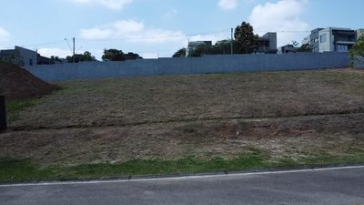 Loteamento e Condomínio, 600 m² - Foto 3