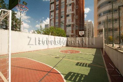 Loteamento e Condomínio, 352 m² - Foto 3
