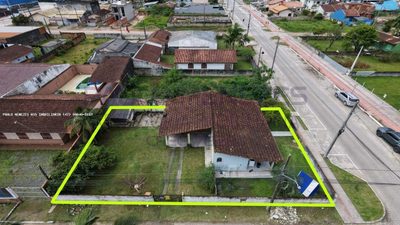 Sobrado - Foto 3