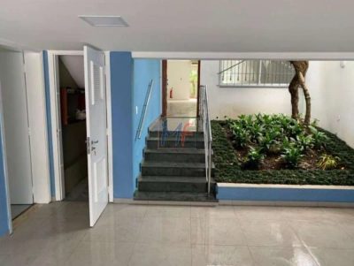 Loja-Salão, 302 m² - Foto 3